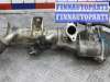 купить клапан egr дизельный на LAND ROVER RANGE ROVER SPORT
