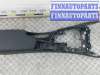 купить подлокотник центральный на BMW 3 F30/F31