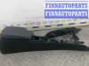 купить подлокотник центральный на BMW 3 F30/F31