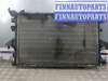 купить радиатор системы охлаждения на VOLKSWAGEN TRANSPORTER T5