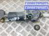 купить механизм стеклоочистителя на INFINITI QX56