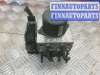 купить блок abs на FORD MONDEO 4