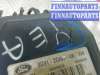 купить блок abs на FORD MONDEO 4