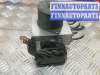 купить блок abs на FORD MONDEO 4