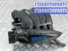купить впускной коллектор бензиновый на NISSAN QASHQAI J10