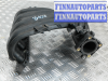 купить впускной коллектор бензиновый на NISSAN QASHQAI J10