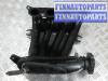купить впускной коллектор бензиновый на NISSAN QASHQAI J10