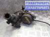 купить насос вакуумный на FORD TRANSIT 6