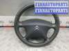 купить подушка безопасности водителя на CITROEN C8