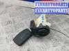 купить замок зажигания на FORD KUGA 1