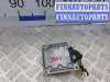 купить блок управления airbag на BMW 3 F30/F31