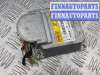 купить блок управления airbag на BMW 3 F30/F31