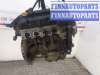 купить двигатель бензиновый на OPEL CORSA D