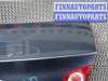 купить крышка багажника на VOLKSWAGEN PASSAT B6