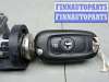 купить замок зажигания на OPEL ASTRA K