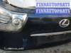 купить дверь 3-5 на LEXUS RX 2