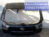 купить дверь 3-5 на LEXUS RX 2