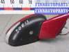 купить зеркало наружное правое на CITROEN C4 GRAND PICASSO 2