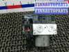 купить блок abs на FORD MONDEO 4