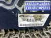 купить блок abs на FORD MONDEO 4