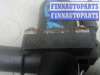 купить кран отопителя (печки на BMW X5 E70