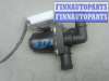 купить кран отопителя (печки на BMW X5 E70