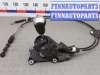 купить кулиса кпп на FORD FOCUS 2