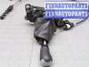 купить кулиса кпп на FORD FOCUS 2