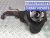 купить ступица передняя левая на NISSAN PATHFINDER R51