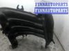 купить впускной коллектор бензиновый на NISSAN QASHQAI J10