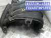 купить впускной коллектор бензиновый на NISSAN QASHQAI J10