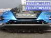 купить бампер передний на NISSAN QASHQAI J11