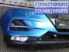купить бампер передний на NISSAN QASHQAI J11