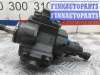 купить тнвд дизельный на IVECO DAILY 4 (29C-40C) Sparka