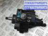 купить тнвд дизельный на IVECO DAILY 4 (29C-40C) Sparka