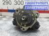 купить тнвд дизельный на IVECO DAILY 4 (29C-40C) Sparka