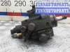 купить тнвд дизельный на IVECO DAILY 4 (29C-40C) Sparka