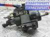 купить тнвд дизельный на IVECO DAILY 4 (29C-40C) Sparka