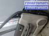 купить дверь передняя левая на NISSAN X-TRAIL T30