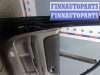 купить дверь передняя левая на NISSAN X-TRAIL T30