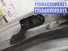 купить дверь передняя правая на FORD MONDEO 4