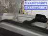 купить дверь передняя правая на FORD MONDEO 4