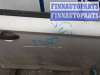 купить дверь передняя правая на FORD MONDEO 4