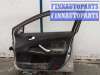 купить дверь передняя правая на FORD MONDEO 4