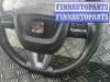 купить руль на SEAT ALHAMBRA 7N