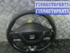 купить руль на SEAT ALHAMBRA 7N