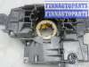 купить переключатель поворотов и дворников (стрекоза) на FORD FUSION 2