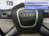 купить руль на AUDI Q7