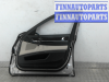 купить дверь передняя правая на BMW 7 F01