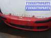 купить бампер передний на VOLKSWAGEN GOLF 5
